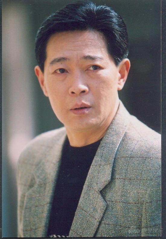 图片浏览最终页面