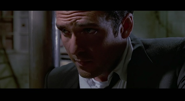 落水狗资料页_娱乐资料库_新浪娱乐_新浪网