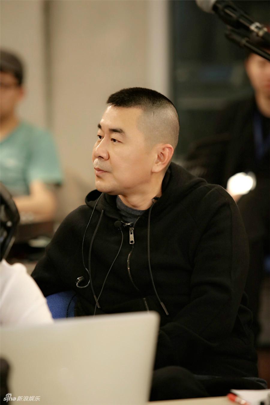 跨界歌王资料页_娱乐资料库_新浪娱乐_新浪网