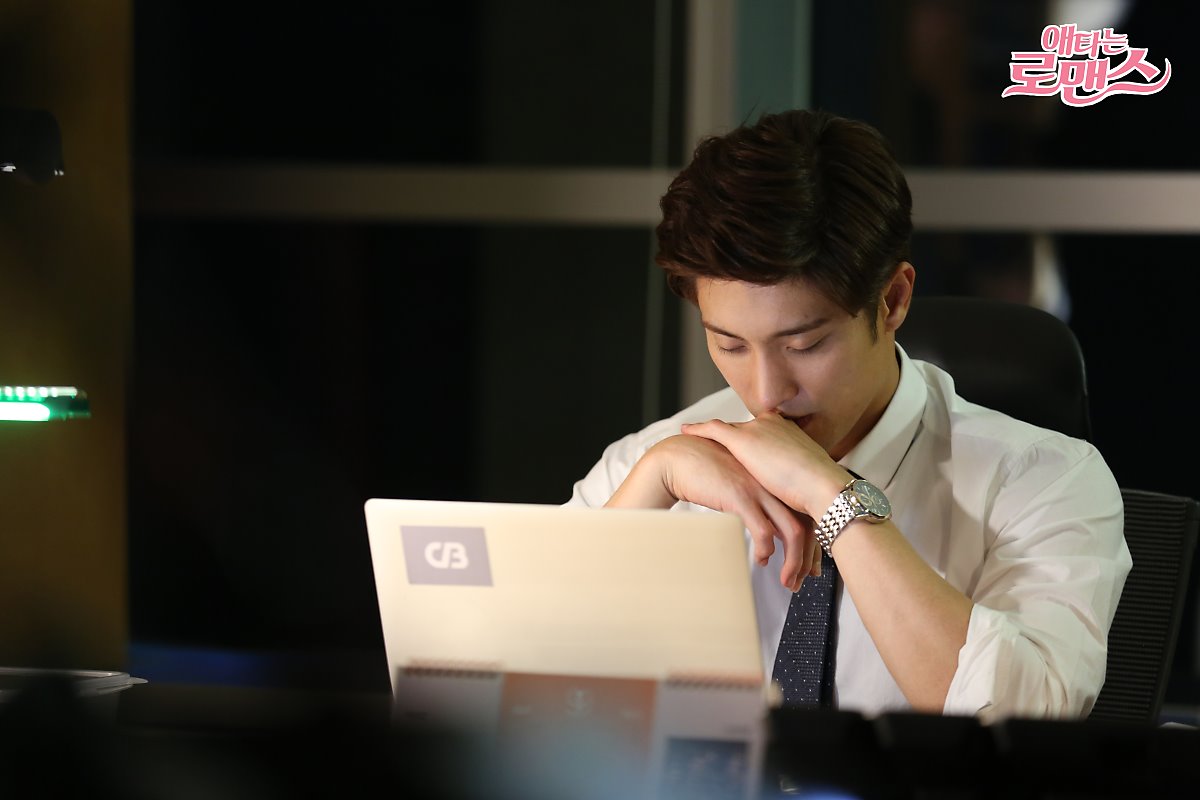 焦急的罗曼史资料页_娱乐资料库_新浪娱乐_新浪网