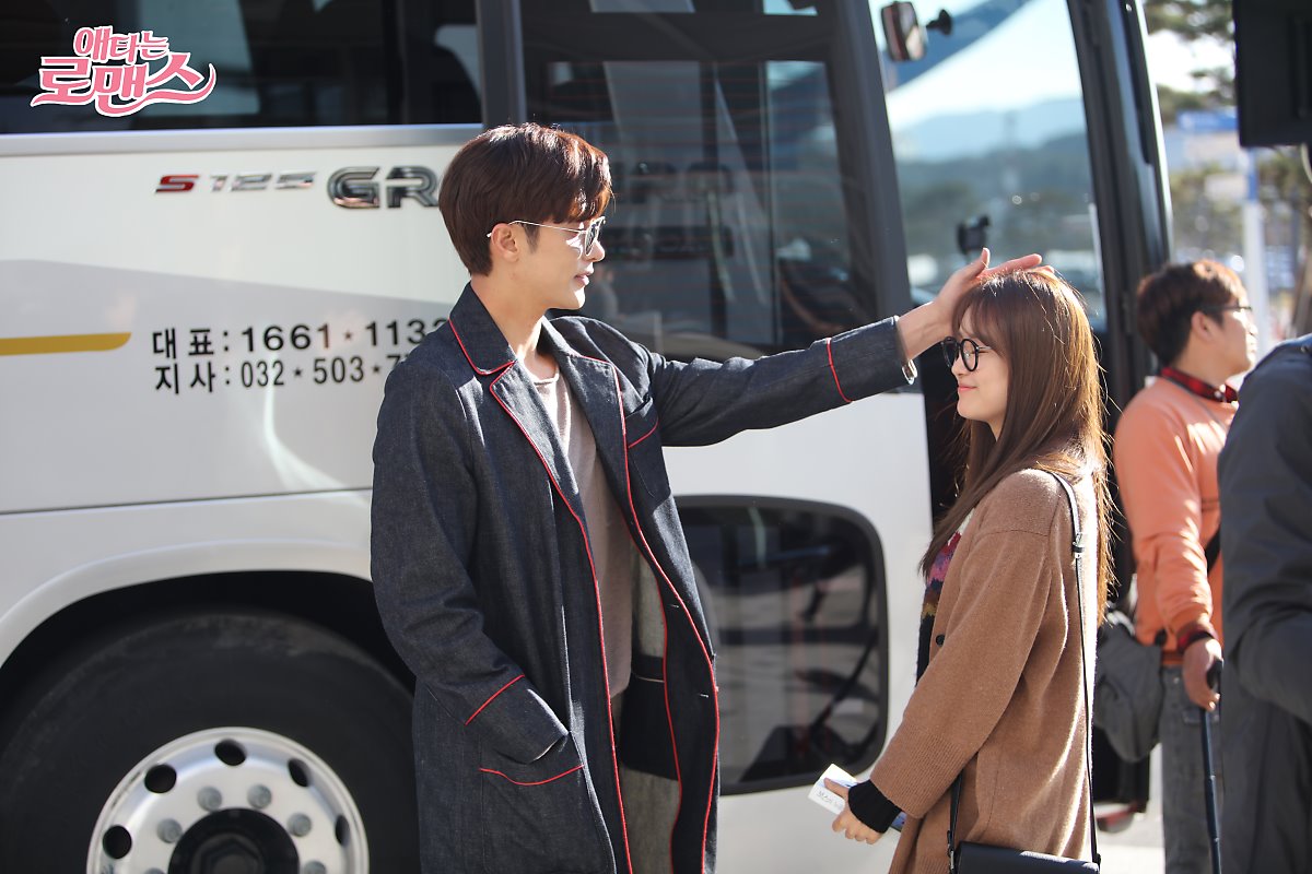 焦急的罗曼史资料页_娱乐资料库_新浪娱乐_新浪网