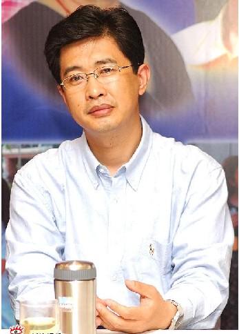 郝光资料页_娱乐资料库_新浪娱乐_新浪网