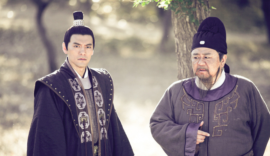 神探狄仁杰4资料页_娱乐资料库_新浪娱乐_新浪网