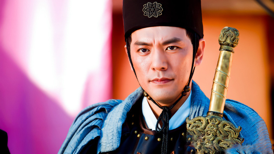 神探狄仁杰4资料页_娱乐资料库_新浪娱乐_新浪网