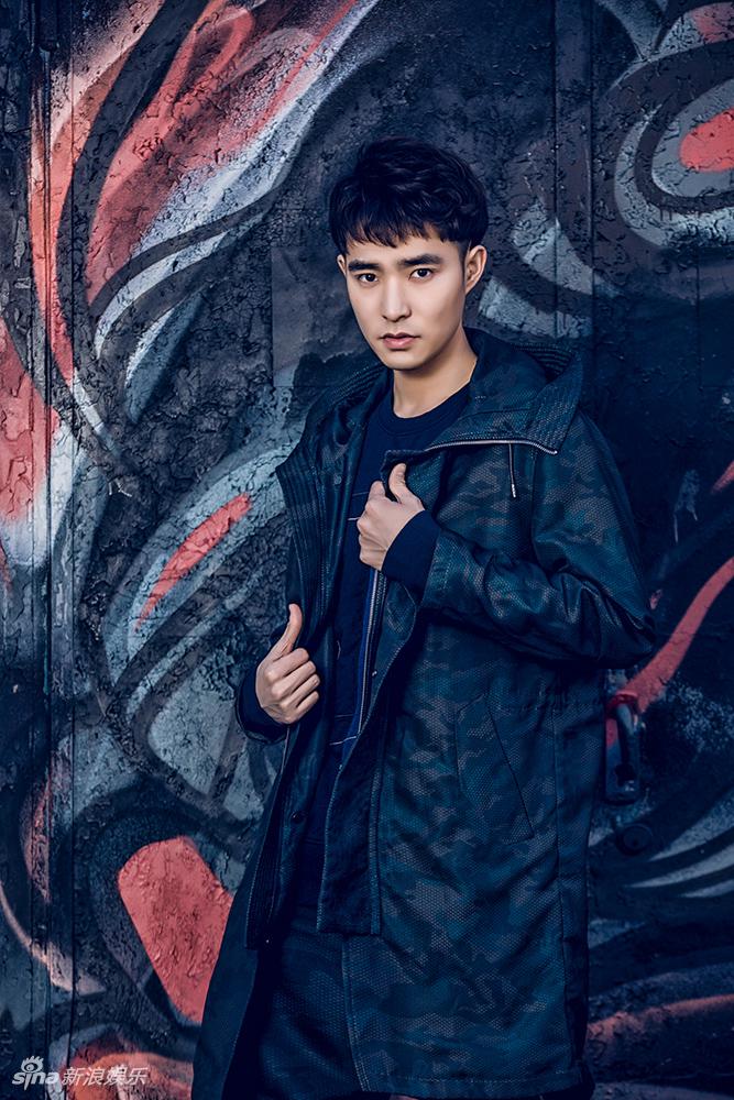 图片浏览最终页面