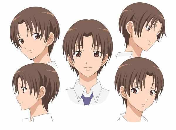 跟班×服务资料页_娱乐资料库_新浪娱乐_新浪网