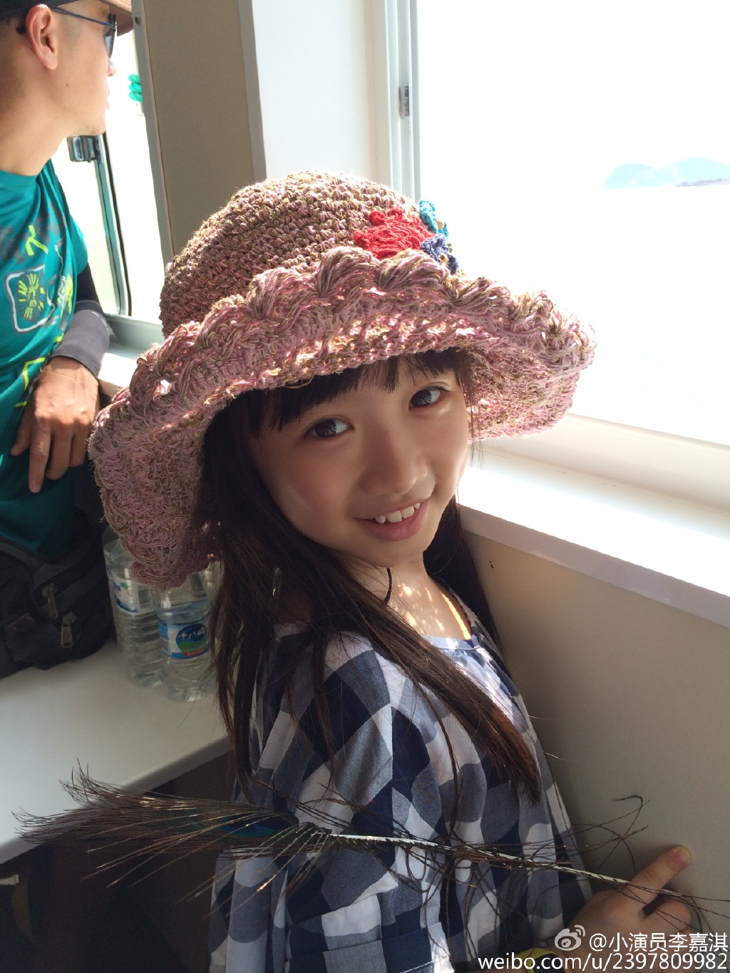 图片浏览最终页面