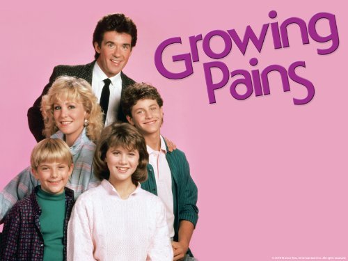 成长的烦恼资料页_娱乐资料库_新浪娱乐_新浪网