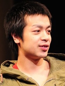 峯田和伸资料页 娱乐资料库 新浪娱乐 新浪网 峯田和伸资料页 娱乐资料库 新浪娱乐 新浪网