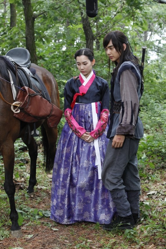 武士白东秀资料页_娱乐资料库_新浪娱乐_新浪网