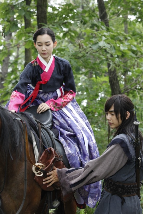 武士白东秀资料页_娱乐资料库_新浪娱乐_新浪网