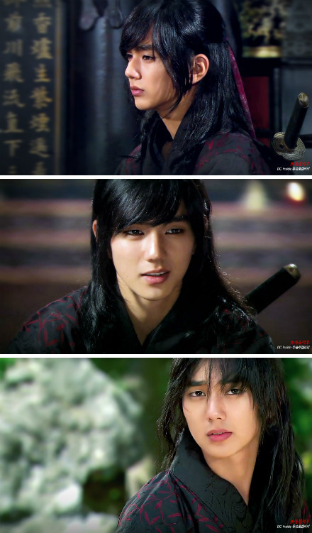 武士白东秀资料页_娱乐资料库_新浪娱乐_新浪网