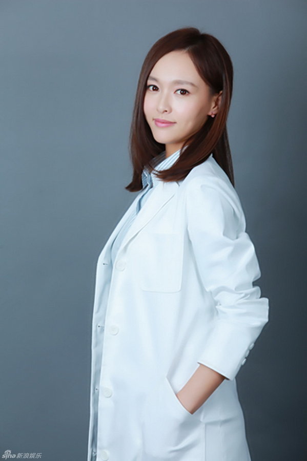 风云天地资料页_娱乐资料库_新浪娱乐_新浪网