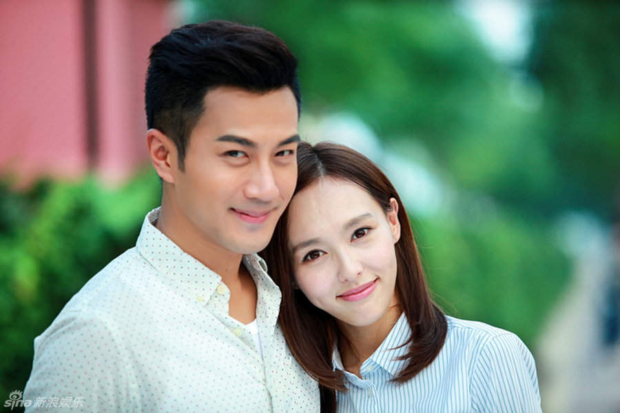 风云天地资料页_娱乐资料库_新浪娱乐_新浪网