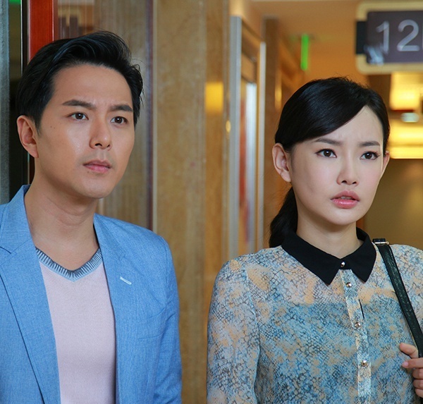 风云天地资料页_娱乐资料库_新浪娱乐_新浪网