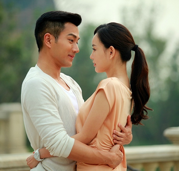 风云天地资料页_娱乐资料库_新浪娱乐_新浪网