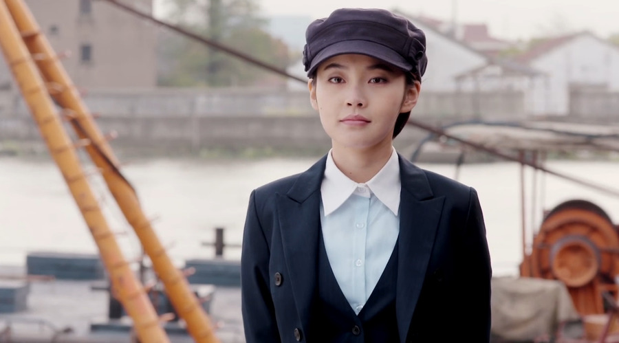 蜂鸟资料页_娱乐资料库_新浪娱乐_新浪网