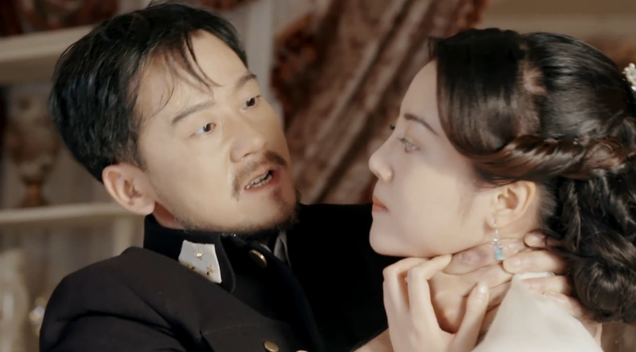 蜂鸟资料页_娱乐资料库_新浪娱乐_新浪网