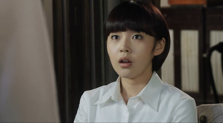 蜂鸟资料页_娱乐资料库_新浪娱乐_新浪网