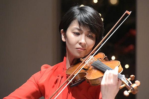 四重奏资料页_娱乐资料库_新浪娱乐_新浪网