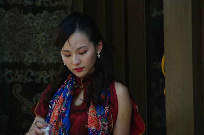 替方丈报仇的念生,半路救下了遇险的韩司令千金韩美玉…更多>首播时间