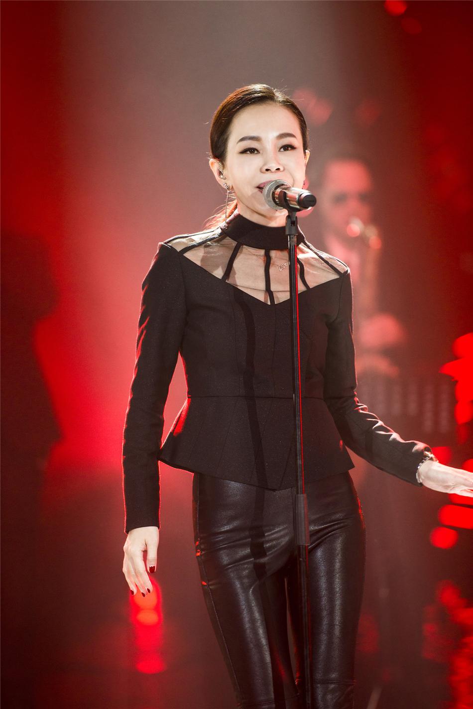 歌手资料页_娱乐资料库_新浪娱乐_新浪网