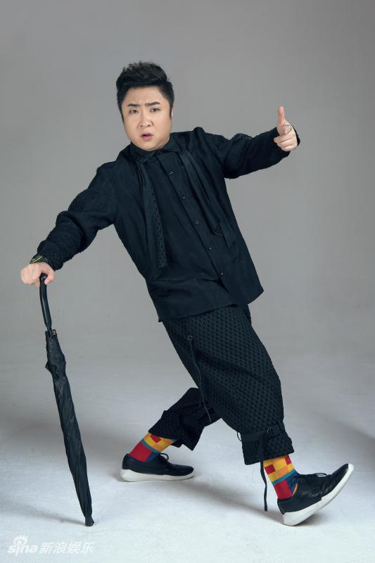 图片浏览最终页面