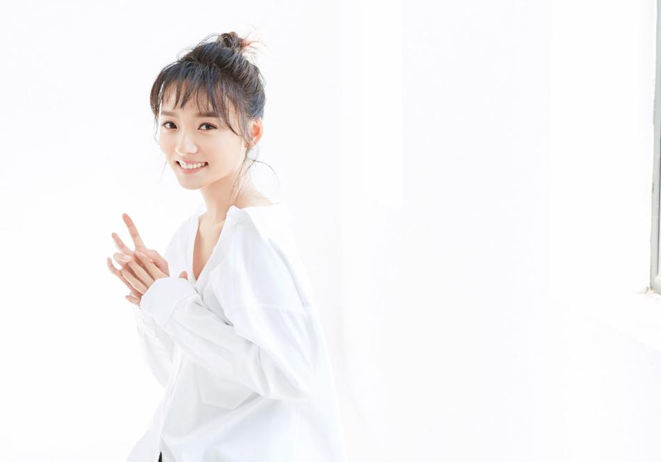 林源资料页_娱乐资料库_新浪娱乐_新浪网