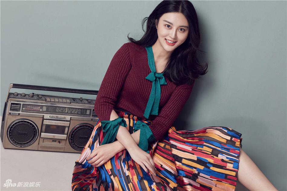 图片浏览最终页面