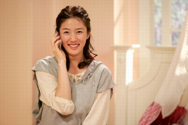 天可怜见资料页_娱乐资料库_新浪娱乐_新浪网