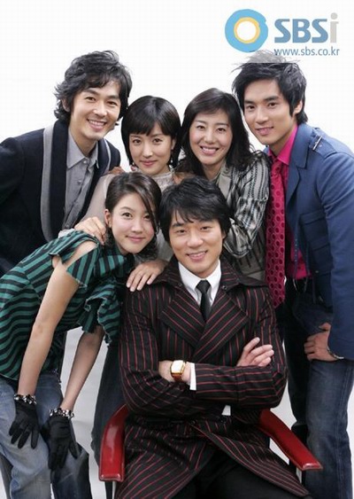 天可怜见资料页_娱乐资料库_新浪娱乐_新浪网