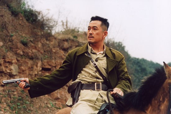 龙虎人生资料页_娱乐资料库_新浪娱乐_新浪网