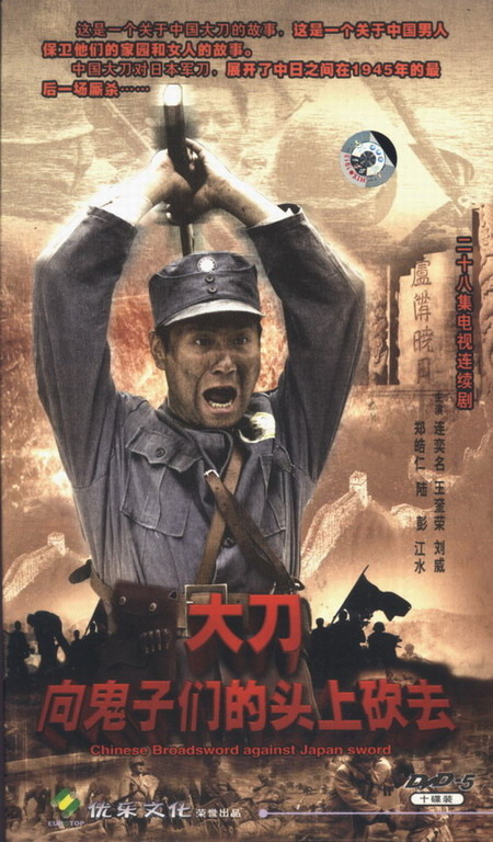 图片浏览最终页面