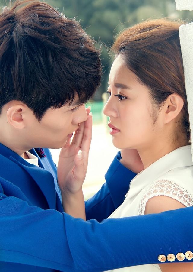 御姐归来资料页_娱乐资料库_新浪娱乐_新浪网