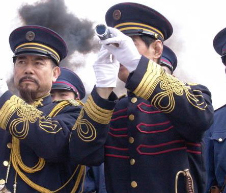 武昌首义资料页_娱乐资料库_新浪娱乐_新浪网