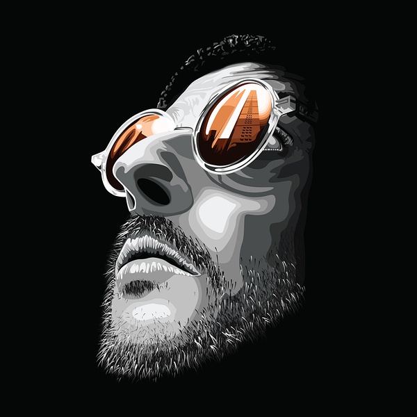 这个杀手不太冷资料页_娱乐资料库_新浪娱乐_新浪网