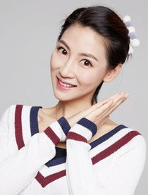 电视剧古装排行榜_电视剧收视率排行榜:《风起西州》跌至第二,第一收视高达1.493%(2)