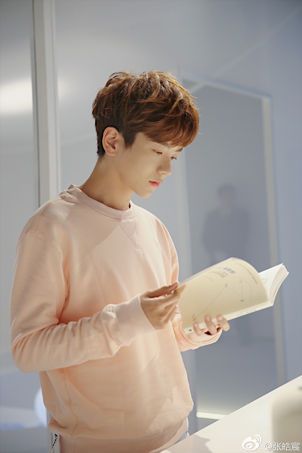 图片浏览最终页面