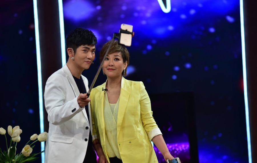 非常静距离资料页_娱乐资料库_新浪娱乐_新浪网