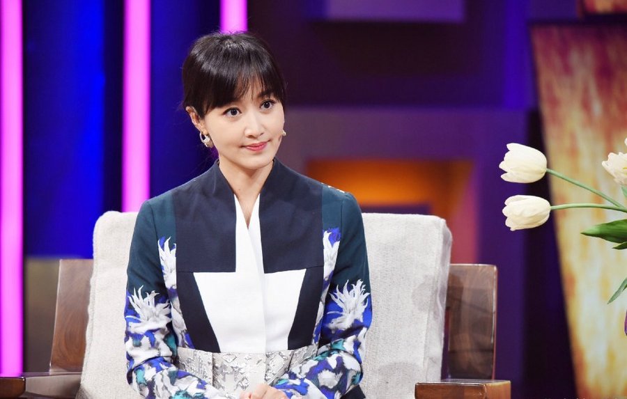 非常静距离资料页_娱乐资料库_新浪娱乐_新浪网