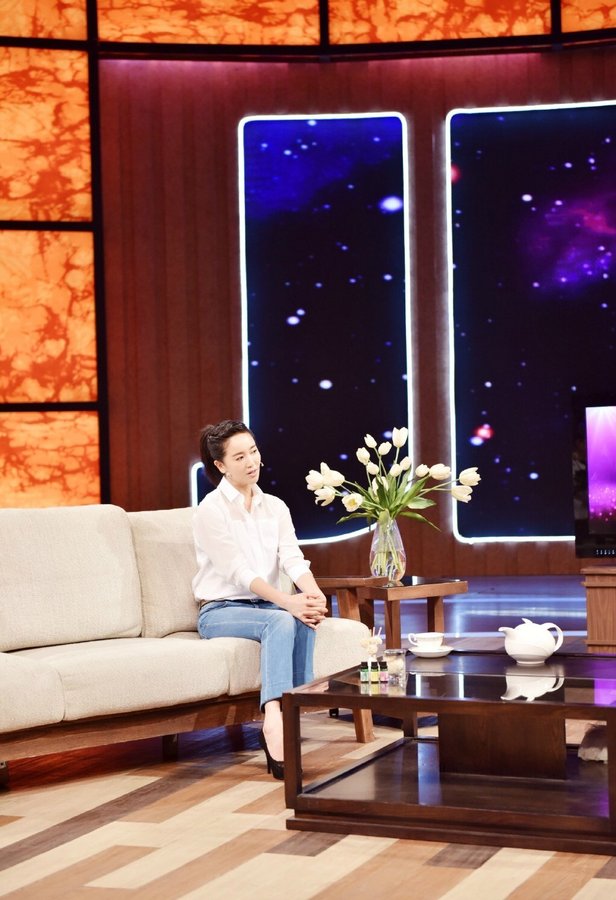 非常静距离资料页_娱乐资料库_新浪娱乐_新浪网