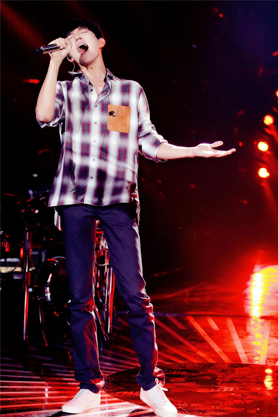 歌手资料页_娱乐资料库_新浪娱乐_新浪网