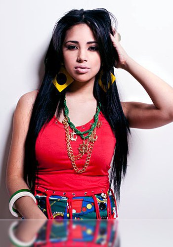 图片浏览最终页面