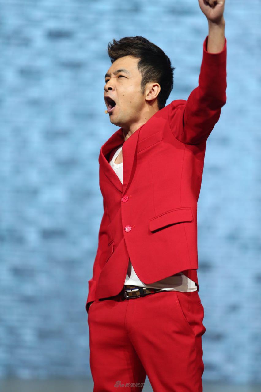 笑声传奇资料页_娱乐资料库_新浪娱乐_新浪网