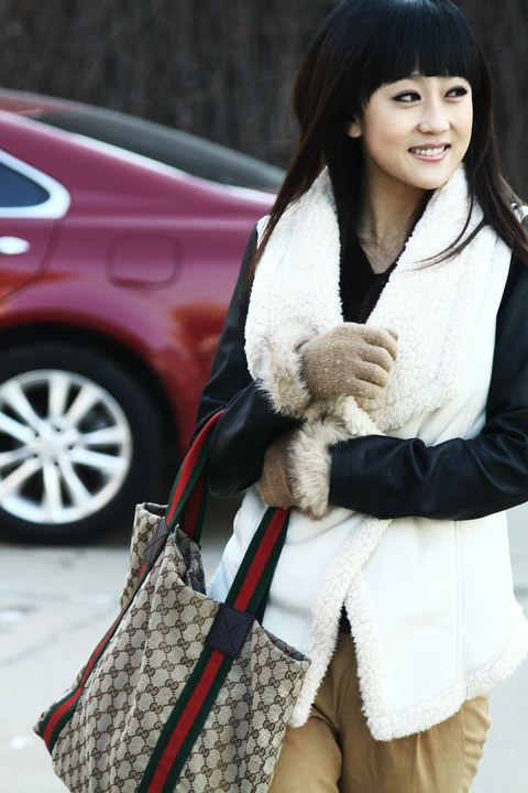 图片浏览最终页面