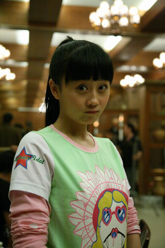 图片浏览最终页面