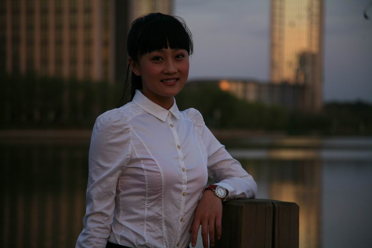 图片浏览最终页面