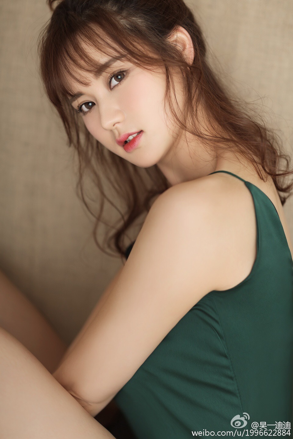 图片浏览最终页面