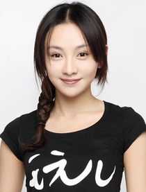 内地明星排行榜_2004福布斯“中国大陆名人榜”(2)