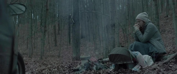 末世孤行资料页_娱乐资料库_新浪娱乐_新浪网